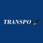 Supertrans