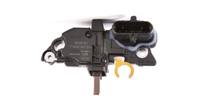 REG VOLT.24V 80AMP MB-VOLVO BOSCH 144123 012455