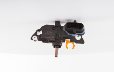 REG VOLTAJE 24V  80AMP VOLVO BOSCH 144122 A45252