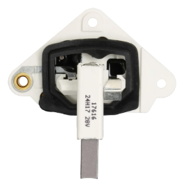 REG VOLT BOSCH 28V 140AMP UNIPOINT MB 21-17616