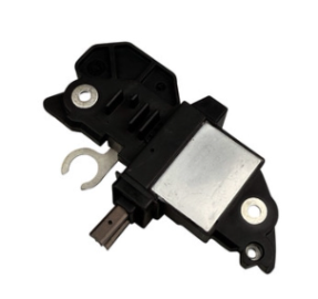 REG. VOLTAJE T/ BOSCH 28V IB298 / F-0508 - 14046