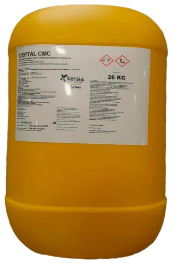 DETERGENTE DESINFECTANTE TRANSNET CLORADO DEPTA CMC 26KG