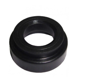 TOPE DE INDUCIDO ARRANQUE INDIEL M100R S2129