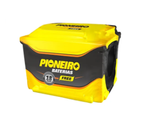 BATERIA PIONEIRO BR 12X110 B90EP 330X173X245 BI