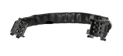 CONECTOR PARA SOPLADOR 17590 / 17589