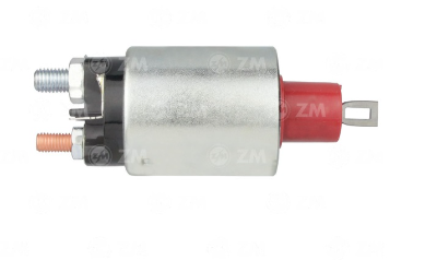 AUTOMATICO DE ARRANQUE ZM 481