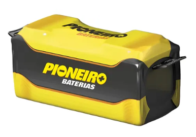 BATERIA PIONEIRO BR 12X220 F225PD 517X274X241 BD