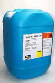 DESENGRASANTE TRANSNET MECA SUP BIDON 25KG 