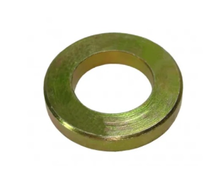SEPARADOR ALTERNADOR TIPO BOSCH 5MM X 17MM X 30MM E3089