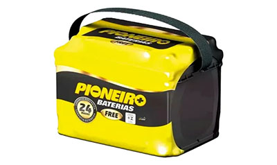 BATERIA PIONEIRO BRASIL 12X75 F70D 282X175X175 BD