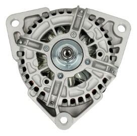 ALTERNADOR 24V 80A TAMATEL 10041