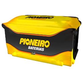 BATERIA PIONEIRO BR 12X110 F110E 330X173X245 BI